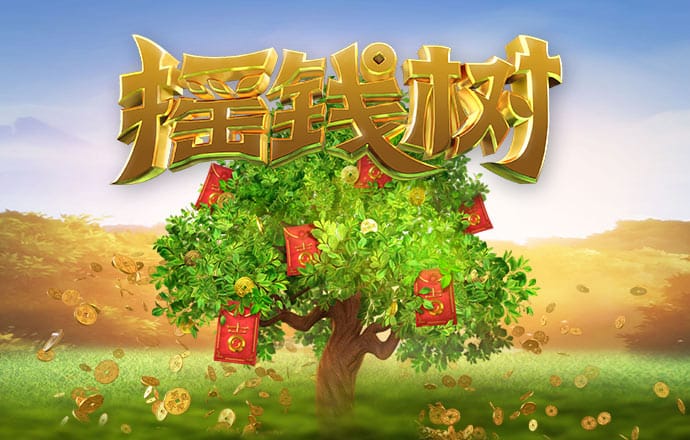 凯运体育官网