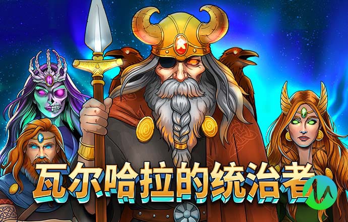 大红鹰dhy官方